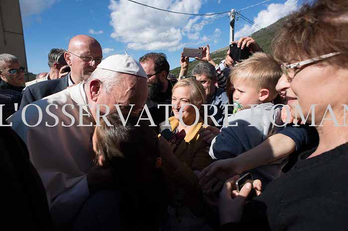 %_tempFileName04129_04102016%