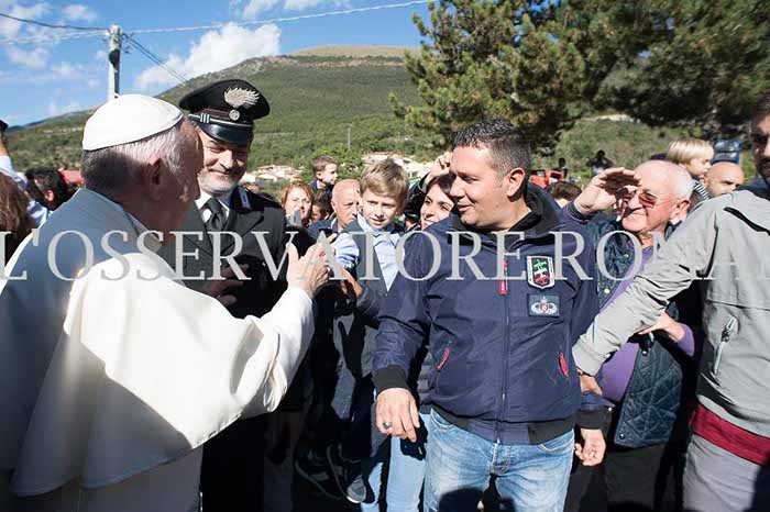 %_tempFileName04137_04102016%