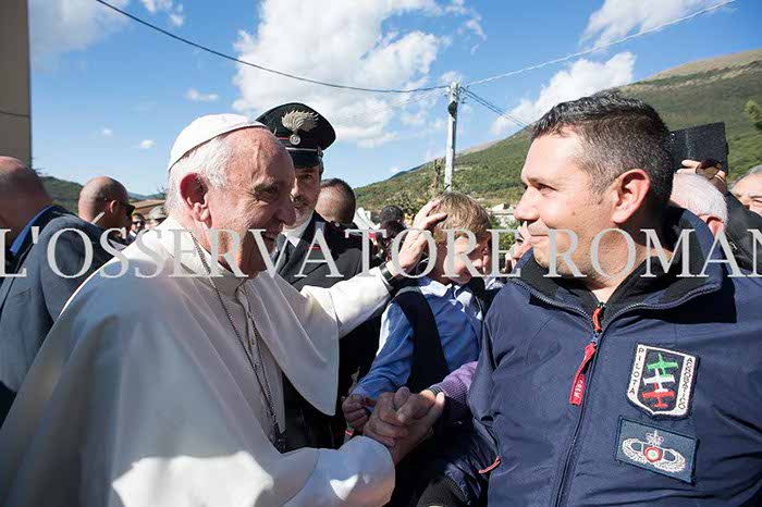 %_tempFileName04141_04102016%