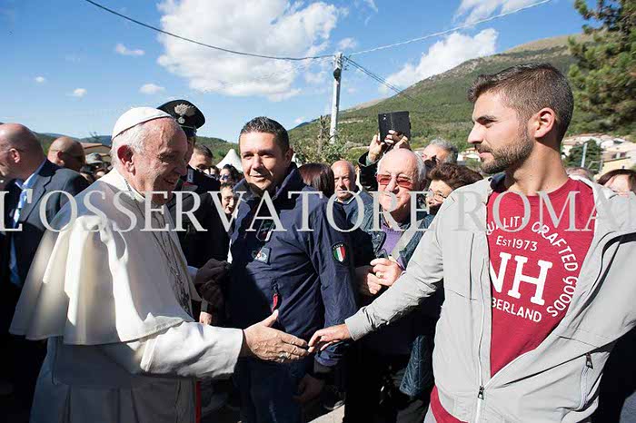 %_tempFileName04143_04102016%