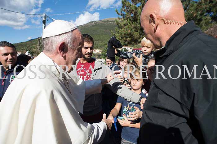 %_tempFileName04149_04102016%