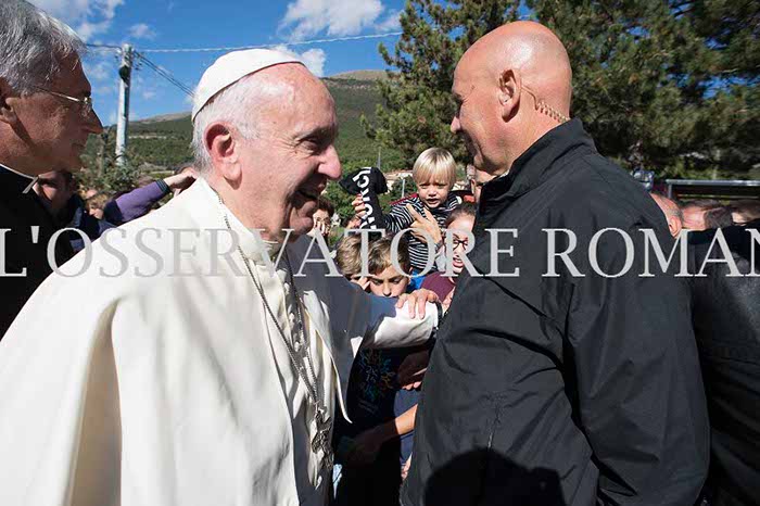 %_tempFileName04154_04102016%