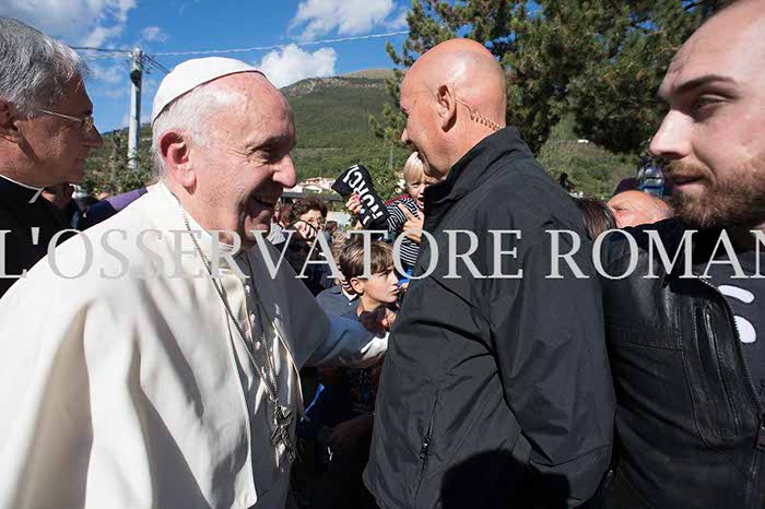 %_tempFileName04155_04102016%