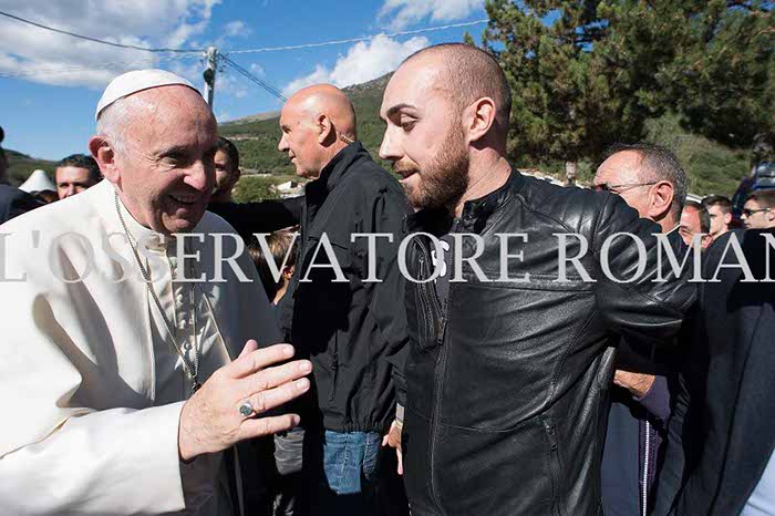 %_tempFileName04156_04102016%