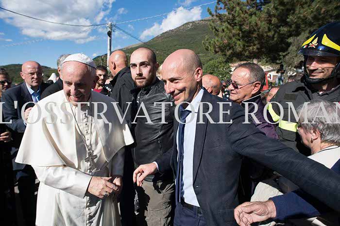 %_tempFileName04162_04102016%