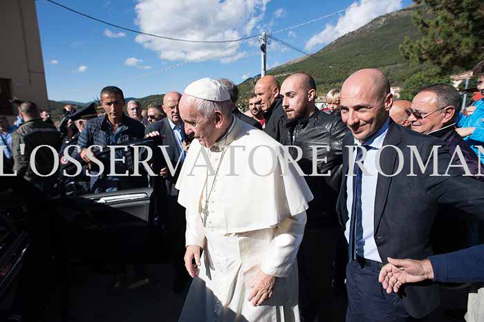 %_tempFileName04163_04102016%