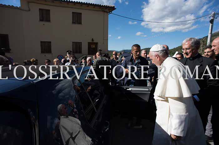 %_tempFileName04165_04102016%