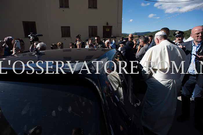 %_tempFileName04166_04102016%