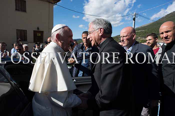 %_tempFileName04171_04102016%