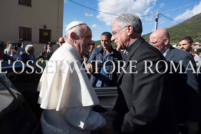 %_tempFileName04173_04102016%