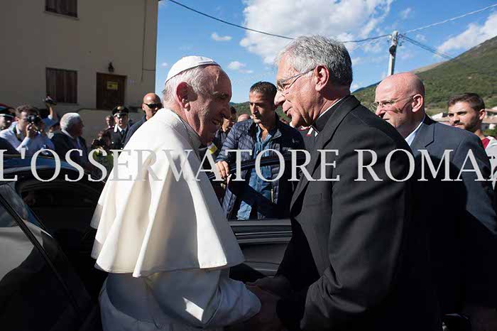 %_tempFileName04174_04102016%