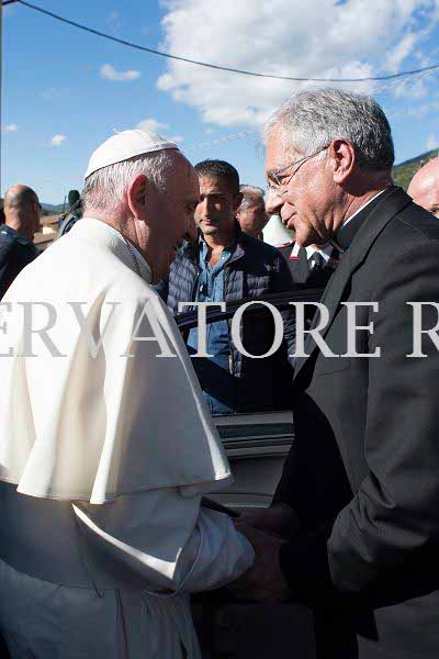 %_tempFileName04176_04102016%