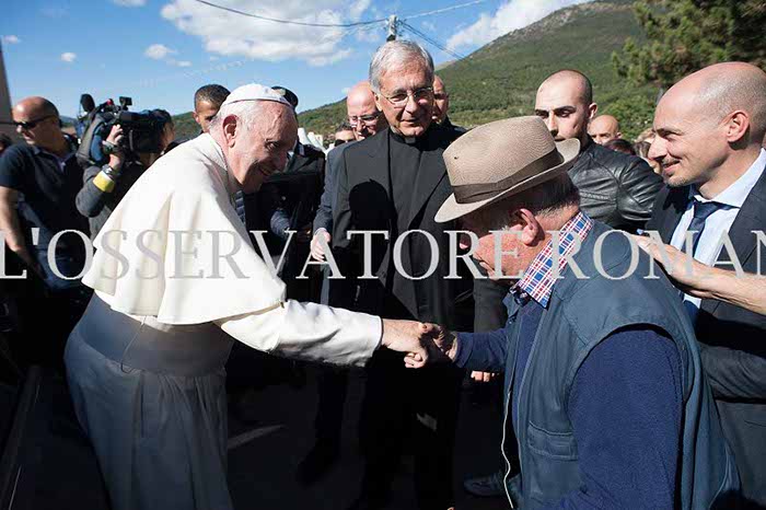 %_tempFileName04180_04102016%