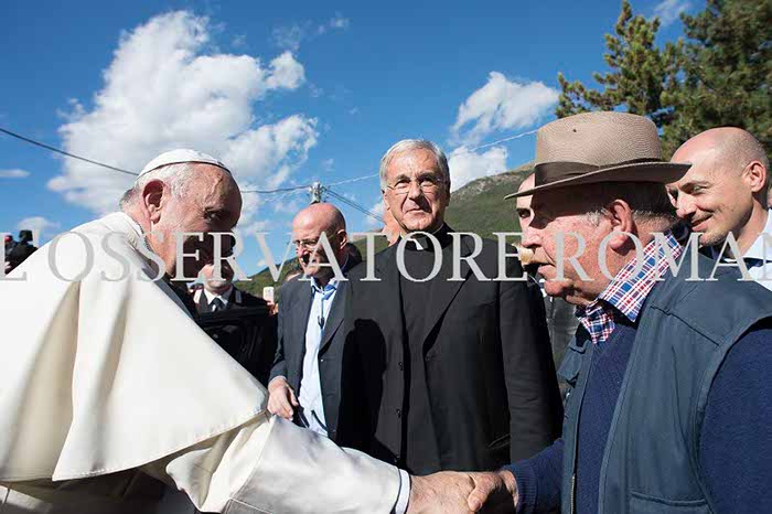 %_tempFileName04183_04102016%