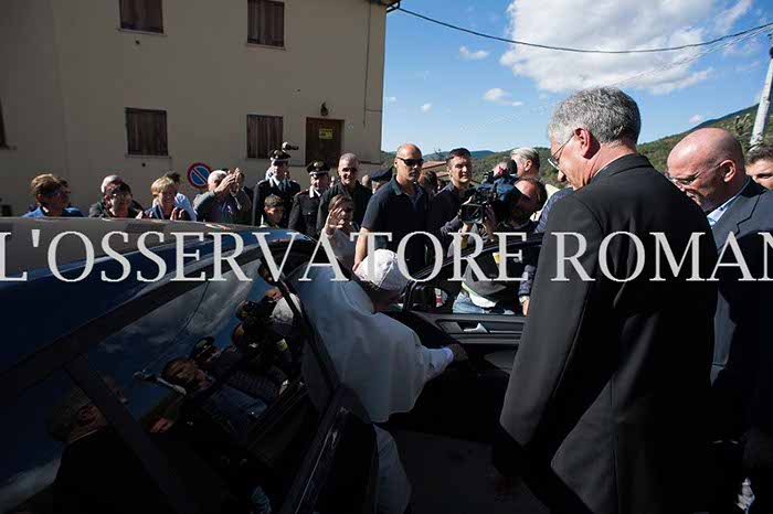 %_tempFileName04188_04102016%