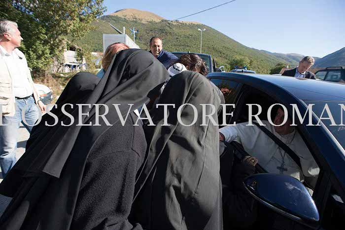 %_tempFileName04198_04102016%