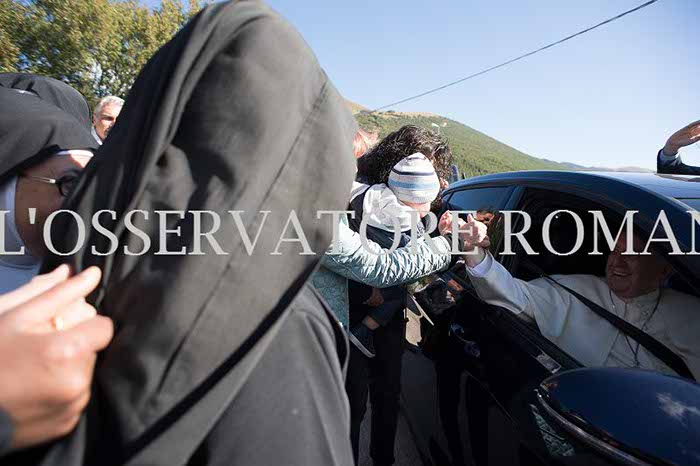 %_tempFileName04210_04102016%