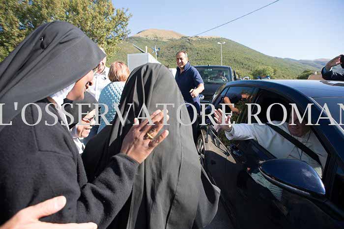 %_tempFileName04213_04102016%