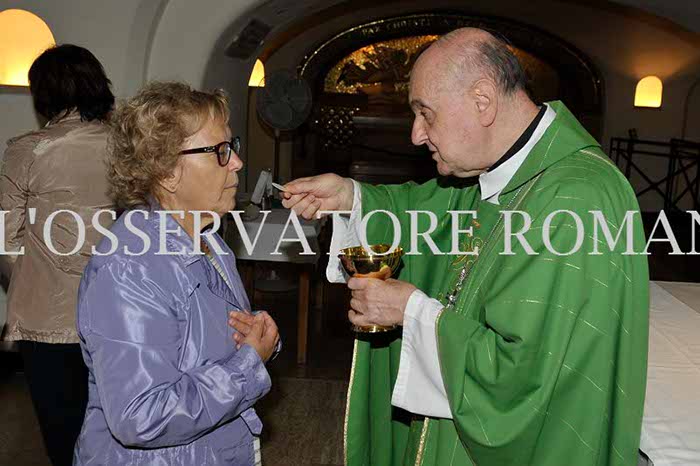 %_tempFileName00043_05102016%