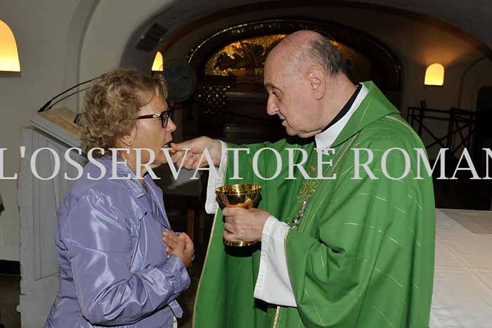 %_tempFileName00044_05102016%