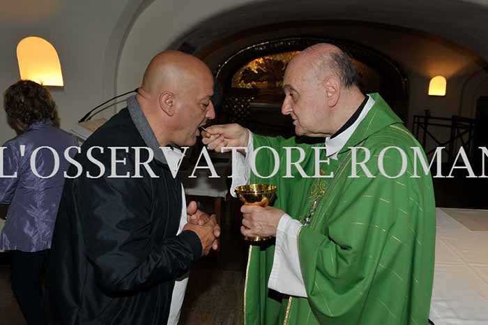 %_tempFileName00045_05102016%