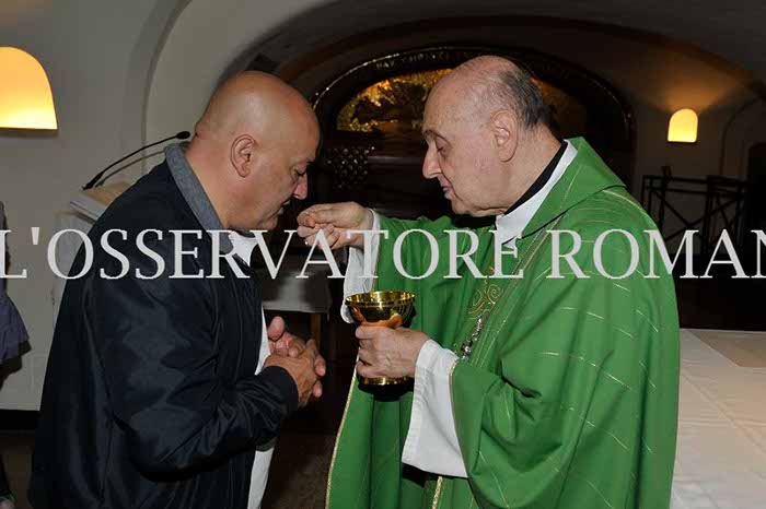 %_tempFileName00046_05102016%