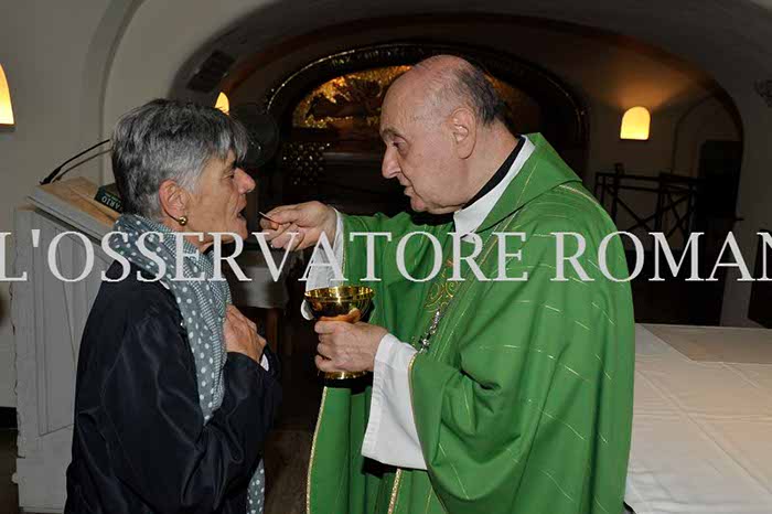 %_tempFileName00047_05102016%