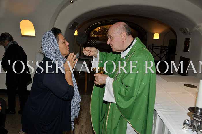 %_tempFileName00049_05102016%