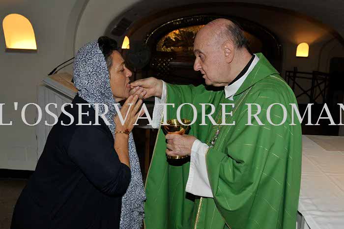 %_tempFileName00050_05102016%