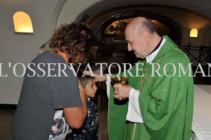 %_tempFileName00055_05102016%