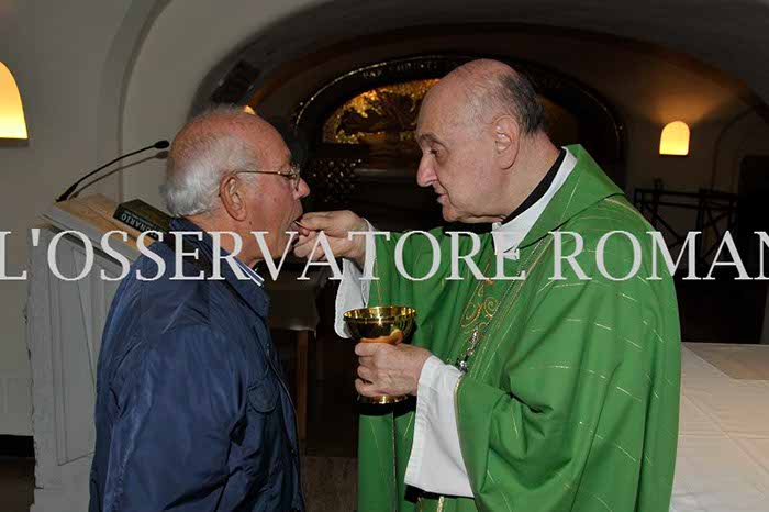 %_tempFileName00058_05102016%