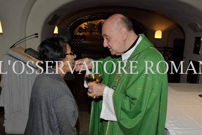 %_tempFileName00062_05102016%