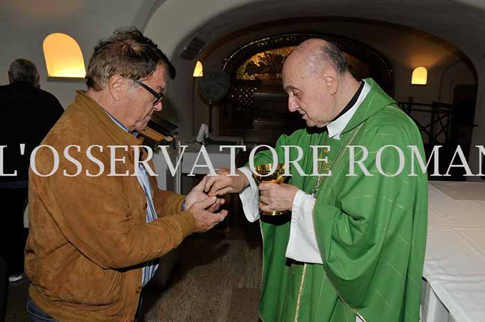 %_tempFileName00067_05102016%