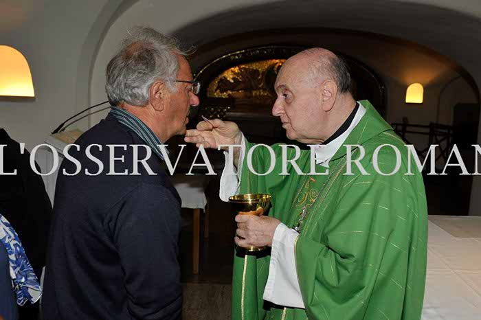 %_tempFileName00070_05102016%