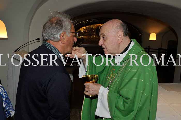 %_tempFileName00071_05102016%