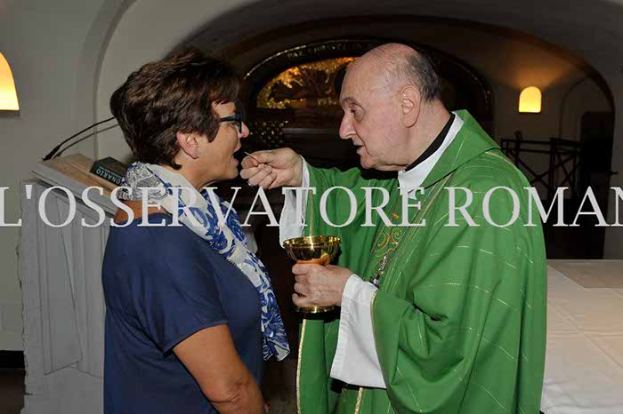 %_tempFileName00072_05102016%