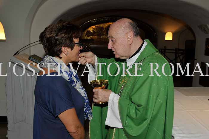 %_tempFileName00073_05102016%