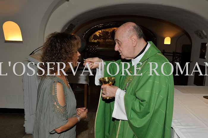 %_tempFileName00078_05102016%