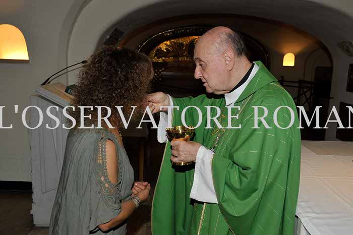 %_tempFileName00079_05102016%