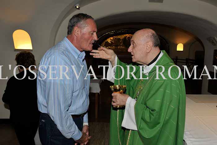 %_tempFileName00082_05102016%