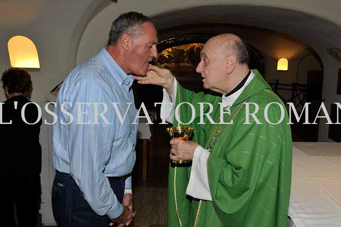 %_tempFileName00083_05102016%