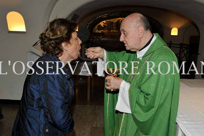 %_tempFileName00086_05102016%