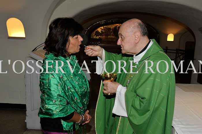 %_tempFileName00089_05102016%