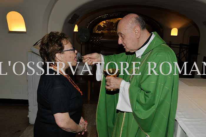 %_tempFileName00092_05102016%