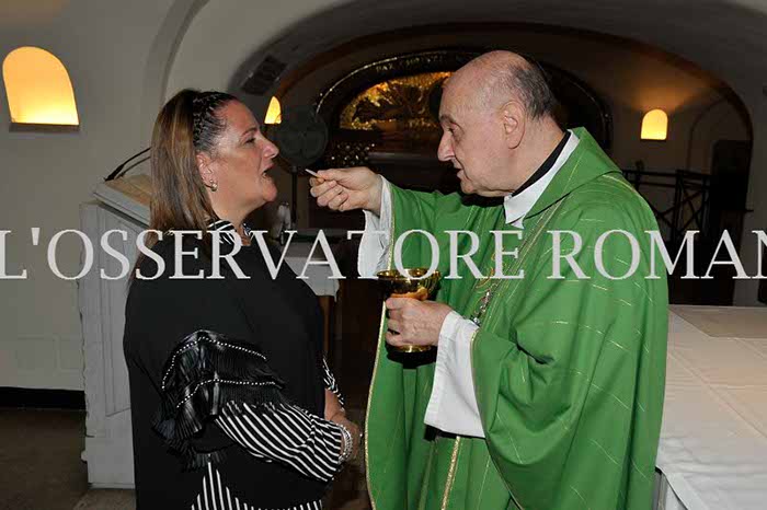 %_tempFileName00096_05102016%