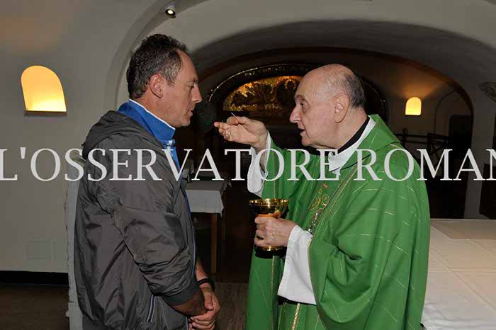 %_tempFileName00104_05102016%