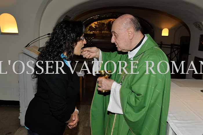 %_tempFileName00107_05102016%