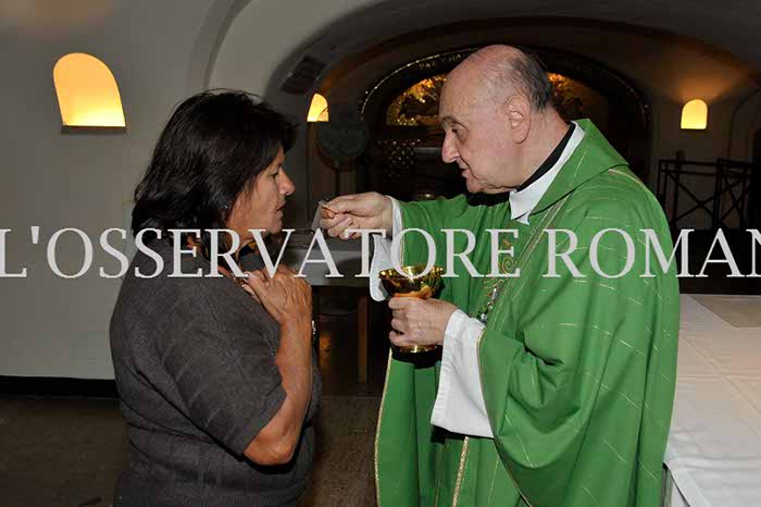 %_tempFileName00110_05102016%