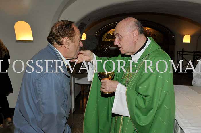 %_tempFileName00115_05102016%