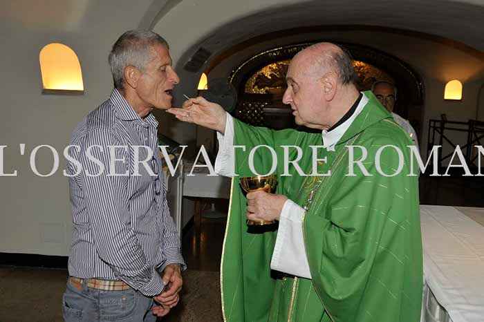 %_tempFileName00122_05102016%